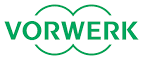 Vorwerk
