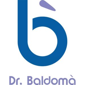 CD DR. BALDOMA