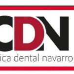CDN
