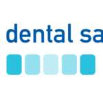 CENTRE DENTAL SABADELL
