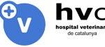 HOSPITAL VETERINARI DE CATALUNYA