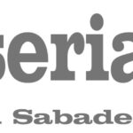 MATALASSERIA GARRIGA