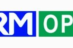 RM OPTICS