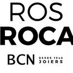 ROS ROCA