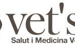 VET_S